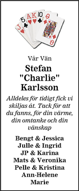 Blekinge Läns Tidning