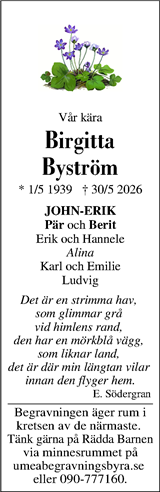 Västerbottens Folkblad,Västerbottens-Kuriren