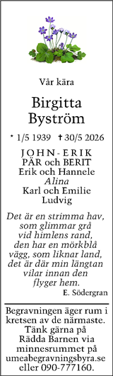 Norrländska Socialdemokraten