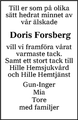 Gefle Dagblad