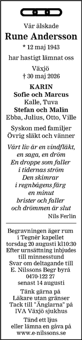 Smålandsposten