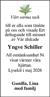 Lysekilsposten