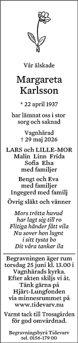 Södermanlands Nyheter