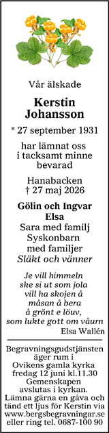 Östersunds-Posten,Länstidningen Östersund,Östersunds-Posten + Länstidningen Östersund