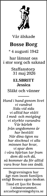 Sydsvenskan