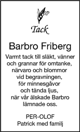 Ulricehamns Tidning