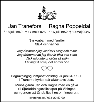 Borås Tidning