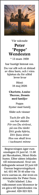 Torslanda Tidningen