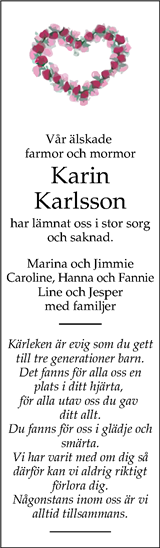 Nya Wermlands-Tidningen