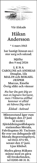 Östgöta Correspondenten