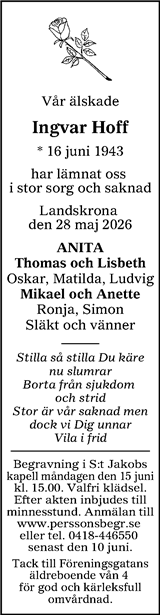 Nordvästra Skånes Tidningar,Landskrona-Posten,Helsingborgs Dagblad