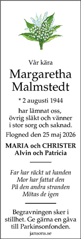 Arvika Nyheter