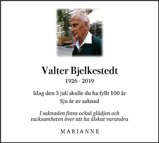 Dagens Nyheter