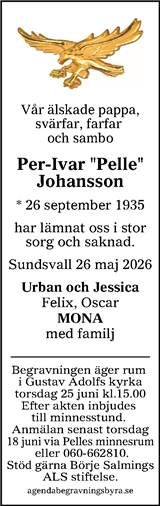 Sundsvalls Tidning