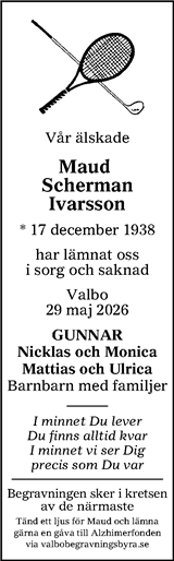 Gefle Dagblad