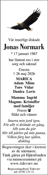 Västerbottens Folkblad,Västerbottens-Kuriren