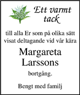 Kristianstadsbladet,Norra Skåne