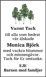 Falköpings Tidning,Västgöta-Bladet,Skaraborg Läns Tidning