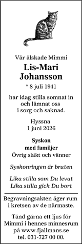 Göteborgs-Posten