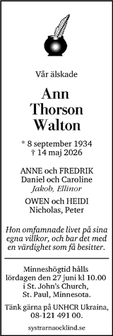 Dagens Nyheter