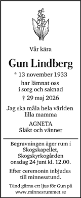 Dagens Nyheter