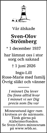 Norrtelje Tidning