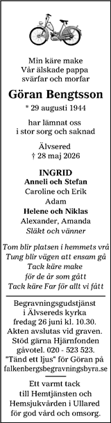 Hallands Nyheter