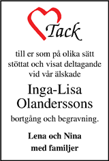 Kristianstadsbladet,Norra Skåne