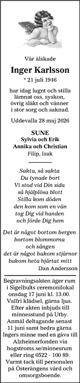 Bohusläningen