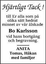 Nerikes Allehanda