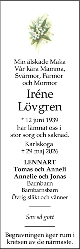 Karlskoga Kuriren,Karlskoga Tidning