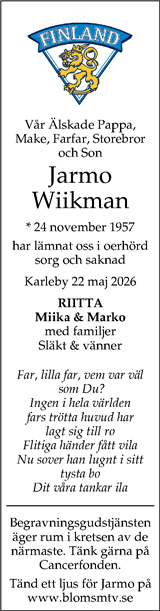 Mariestads-Tidningen