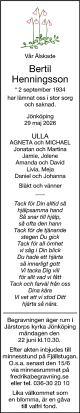 Borås Tidning
