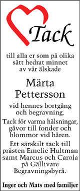 Norrbottens-Kuriren,Norrländska Socialdemokraten