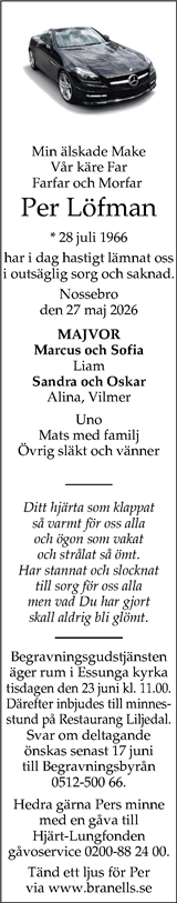 Nya Lidköpings-Tidningen