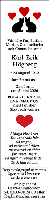 Södermanlands Nyheter