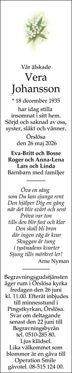 Nya Lidköpings-Tidningen