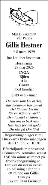 Västerbottens Folkblad,Västerbottens-Kuriren