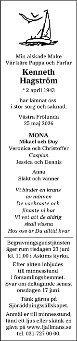 Göteborgs-Posten