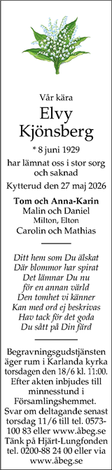 Nya Wermlands-Tidningen