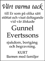 Nya Lidköpings-Tidningen