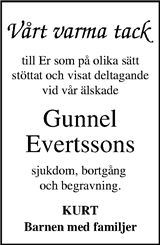 Knallebladet