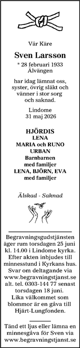 Alekuriren