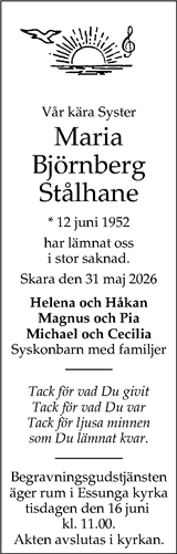 Nya Lidköpings-Tidningen