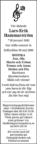 Smålandsposten