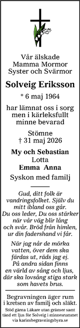 Sundsvalls Tidning