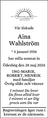 Östgöta Correspondenten