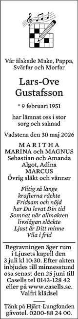 Östgöta Correspondenten