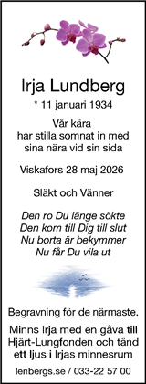 Borås Tidning