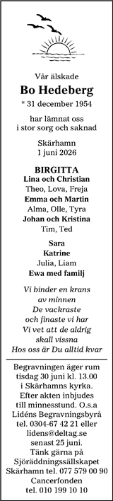 Göteborgs-Posten